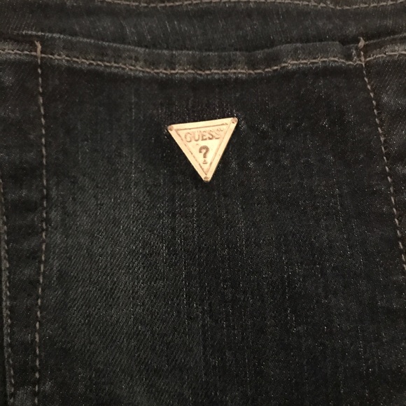 Guess Jeans! - Picture 4 of 6